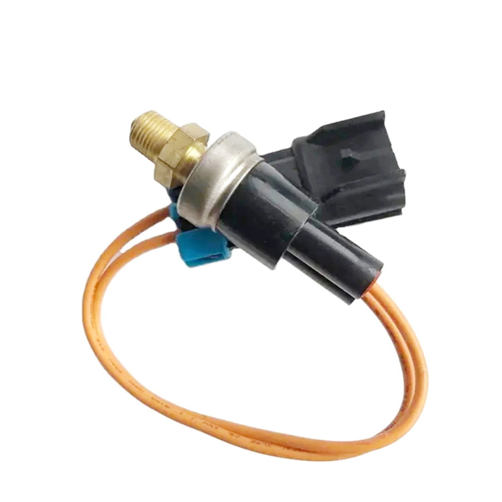 12-00592-00 Pressure Sensor Switch For Vector 1800 4852609873853