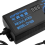 Adjustable Voltage Power Supply Adapter AC100-240V 3
