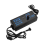 Adjustable Voltage Power Supply Adapter AC100-240V 5