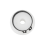 Fits for W123 Accelerator Linkage Mount Pivot Inse 4