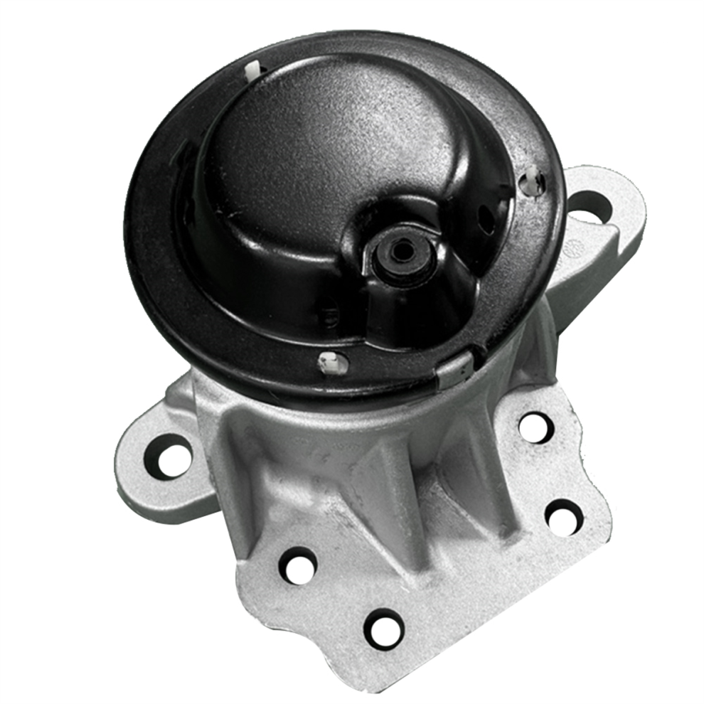 Right Engine Mount Motor Db5z-6038-A For Explorer 4853917030785