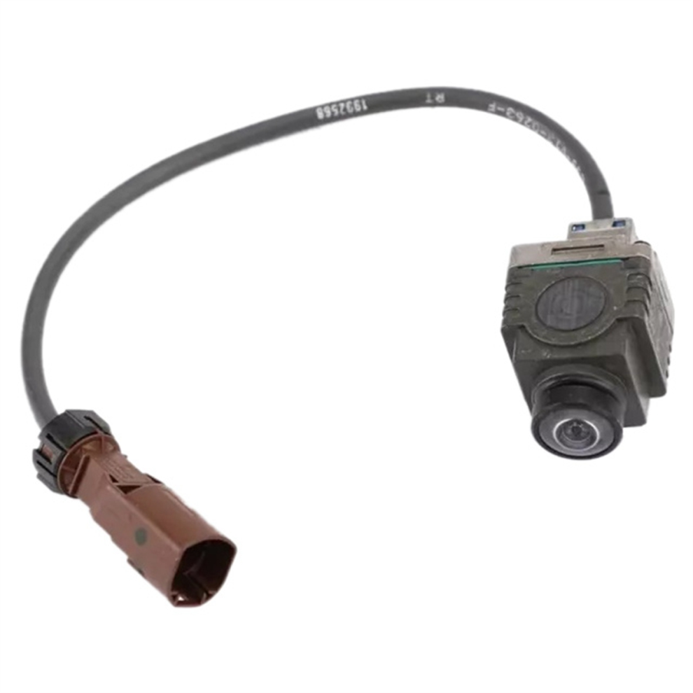 Automobile 360 Front Camera Reverse Rearview A000 4853917030556