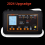 QDB 3A 12-24V Zündspulentester Injektortester A 6