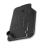 Car Automatic Transmission Filter Kit Oil Pan for 6