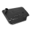 Car Automatic Transmission Filter Kit Oil Pan for 2