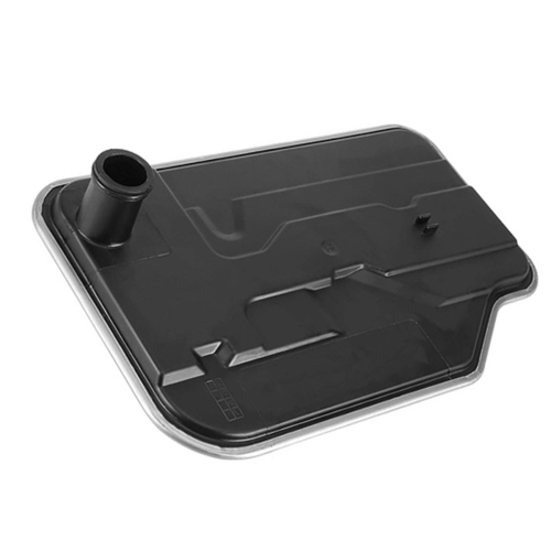 Car Automatic Transmission Filter Kit Oil Pan for 1