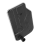 Car Automatic Transmission Filter Kit Oil Pan for 5