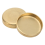 Brass Freeze Plug Kit Engine Expansion Plugs PE-10 9