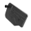 Car Automatic Transmission Filter Kit Oil Pan for 3