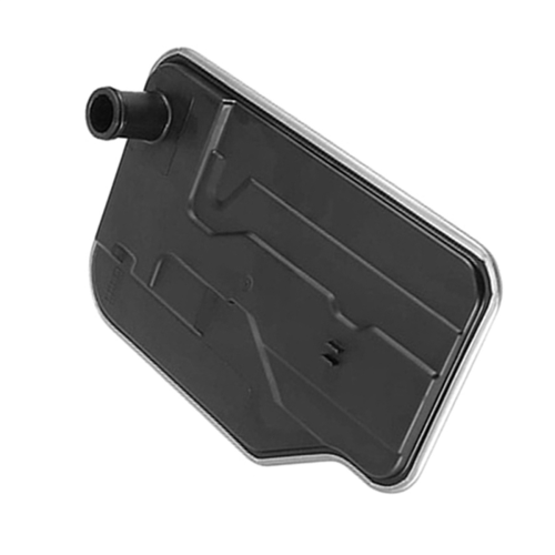 Car Automatic Transmission Filter Kit Oil Pan for 2