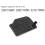 Car Automatic Transmission Filter Kit Oil Pan for 7