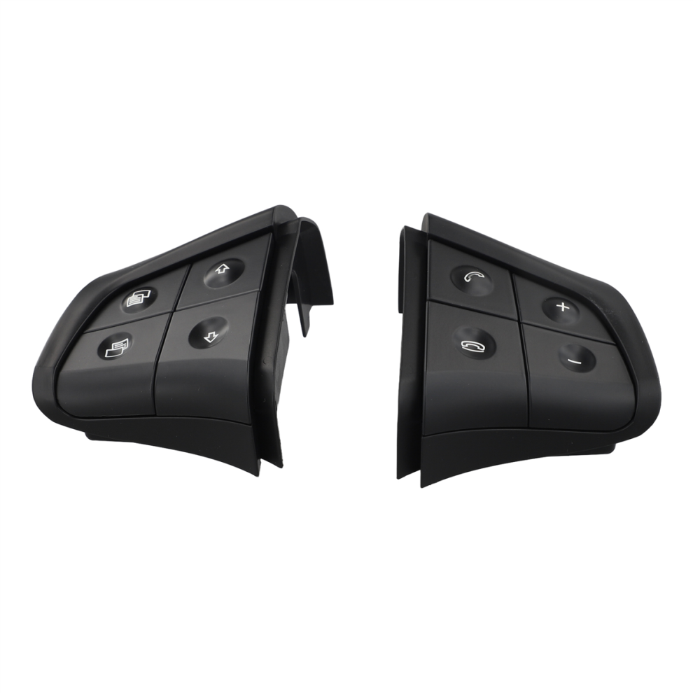 For - W164 W245 W251 Gl350 Ml350 R280 B180 B200 B3 4852609874430