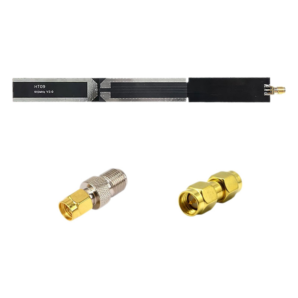 Ht09 Passive Antenna 915Mhz Dipole Professional Fo 4853917034967