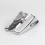 07-17 All Model Side Frame Tank Covers for V-Rod V 10