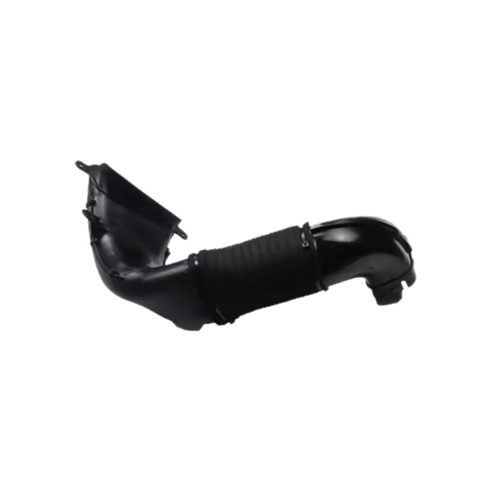 Car Coolant Pipe Engine Air Intake Hose Filter Sle 4853917036046