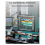 Dual-Bay USB3.0 USB-HDD-Dockingstation 6