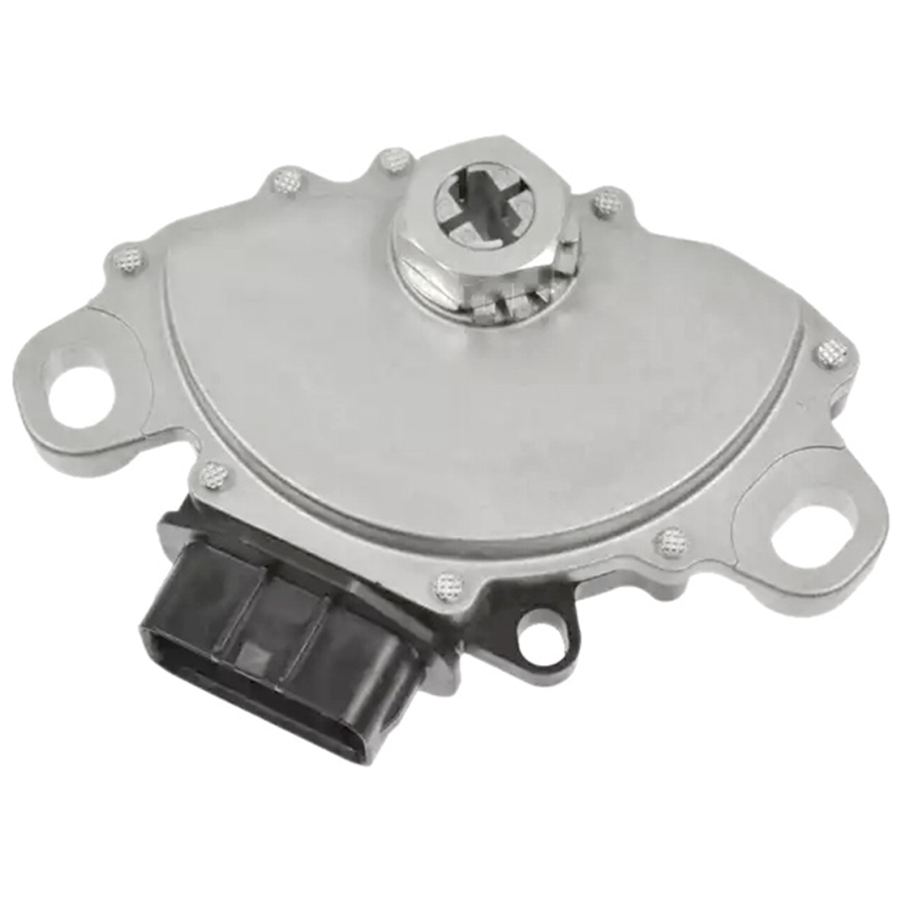 Automatic Transmission Gear Range Position Sensor 4853917036688