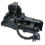Car Right Power Step Running Board Motor with Brac 2