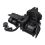 Car Right Power Step Running Board Motor with Brac 3