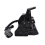 Car Right Power Step Running Board Motor with Brac 5