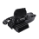Car Right Power Step Running Board Motor with Brac 6