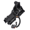 Car Right Power Step Running Board Motor with Brac 4