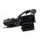 Car Right Power Step Running Board Motor with Brac 7
