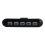 For Explorer 2002-2010 Door Keyless Entry Number K 3