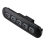 For Explorer 2002-2010 Door Keyless Entry Number K 1
