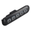 For Explorer 2002-2010 Door Keyless Entry Number K 4