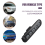 For Explorer 2002-2010 Door Keyless Entry Number K 8