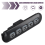 For Explorer 2002-2010 Door Keyless Entry Number K 5