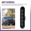 For Explorer 2002-2010 Door Keyless Entry Number K 6