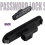 For Explorer 2002-2010 Door Keyless Entry Number K 10