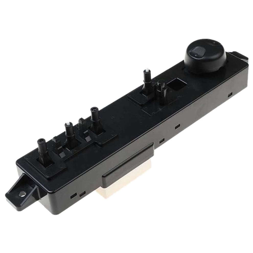 Seat Adjust Switch For K3 88191-B3000 88191B3000 4853917043761