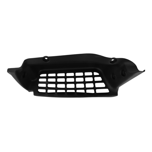 Left Side Step Under Door for Fuso FE 2005-2020 Fo
