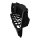 Left Side Step Under Door for Fuso FE 2005-2020 Fo 4