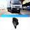 Left Side Step Under Door for Fuso FE 2005-2020 Fo 7