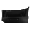 Left Side Step Under Door for Fuso FE 2005-2020 Fo 3