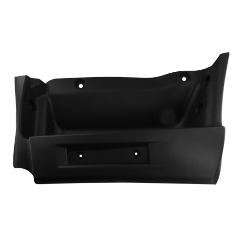 Left Side Step Under Door for Fuso FE 2005-2020 Fo 2