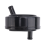 Engine for Caravans 3.3L 3.8L 2001-2010 04694338AC 9