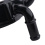 Engine for Caravans 3.3L 3.8L 2001-2010 04694338AC 8