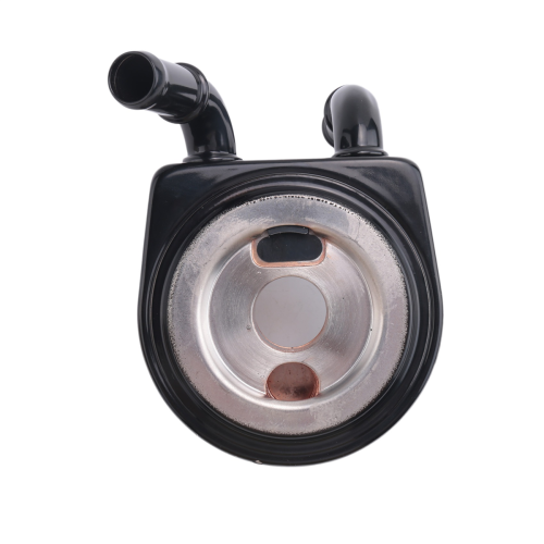 Engine for Caravans 3.3L 3.8L 2001-2010 04694338AC