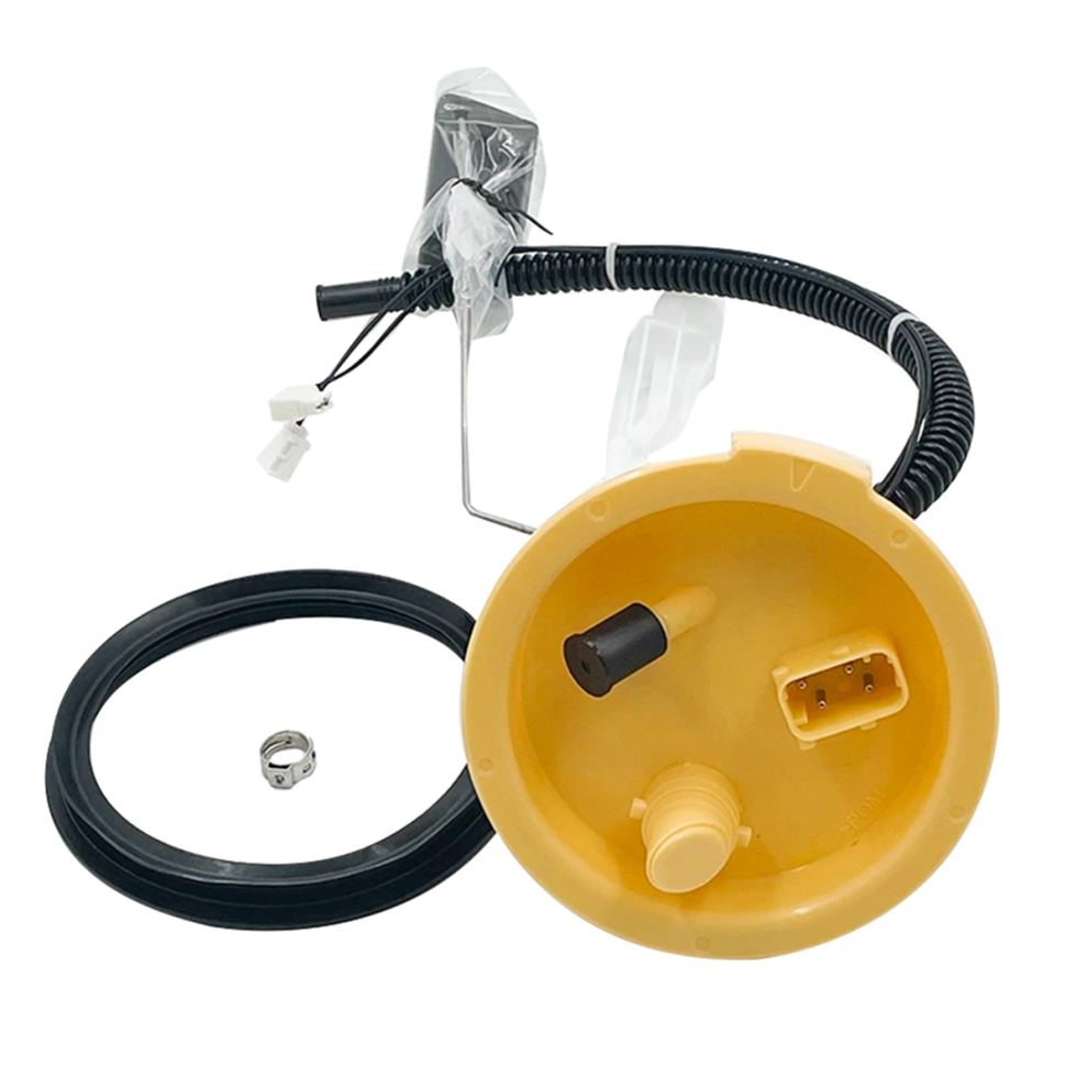16146752337 16146752370 Pump Assembly For E38 E39 4853917041897