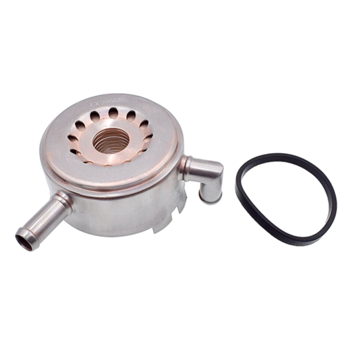 Engine for TEANA 2008-2013 21305-JA10B 21305-JA11B