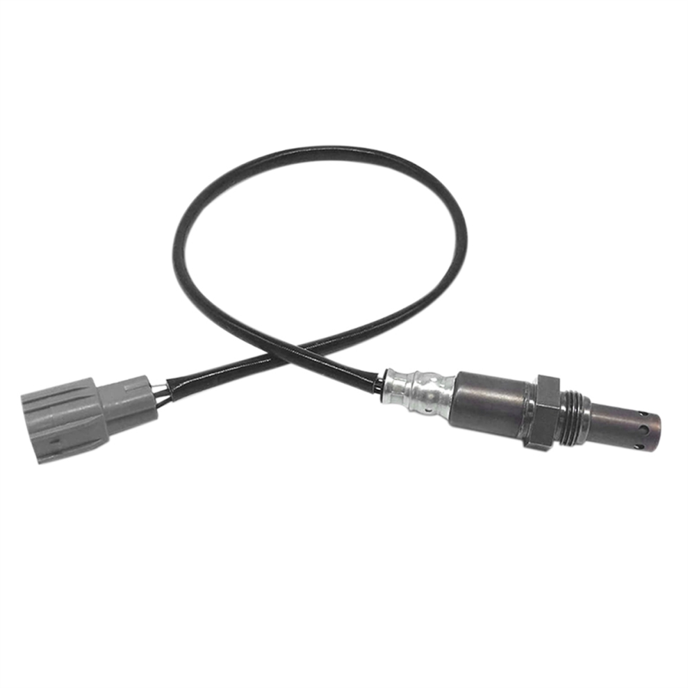 89467-42040 Oxygen Sensor Air Ratio for-image-OPC-PJPTYR7-NEW