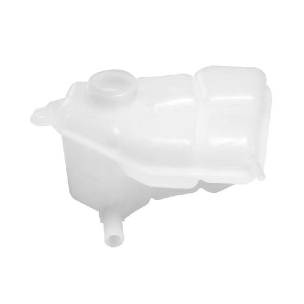Car Engine Coolant Reservoir Water Tank Expansion 4853917040425