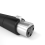 Professional XLR 3Pin 48V Phantom Power Adapter fo 6