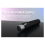 Professional XLR 3Pin 48V Phantom Power Adapter fo 8