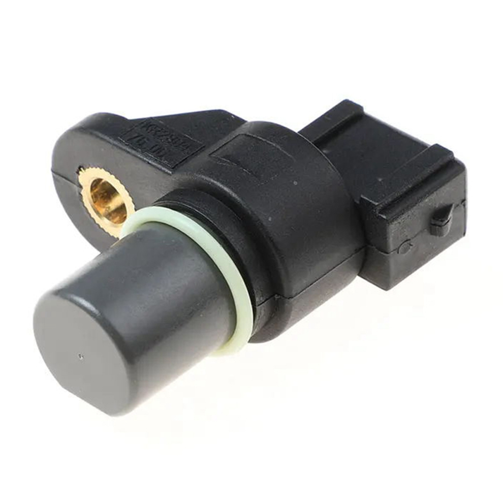 Engine Crankshaft Position Sensor For Qq 0.8 S11-1 4853917043334